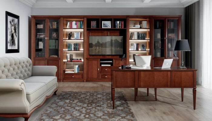 Wandschrank Schränke Wohnwand Wohnwände Anbau Wand Schrank