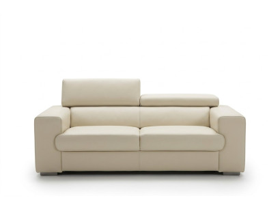 Sofa Sofagarnitur Sofa Couchen Sitzer Set Polster Couch 3tlg Sessel Ledersofa