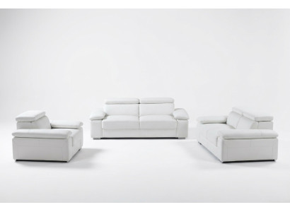 Sofa Sofagarnitur Couch Sofa Set Couchen Design Couch Modern Luxus