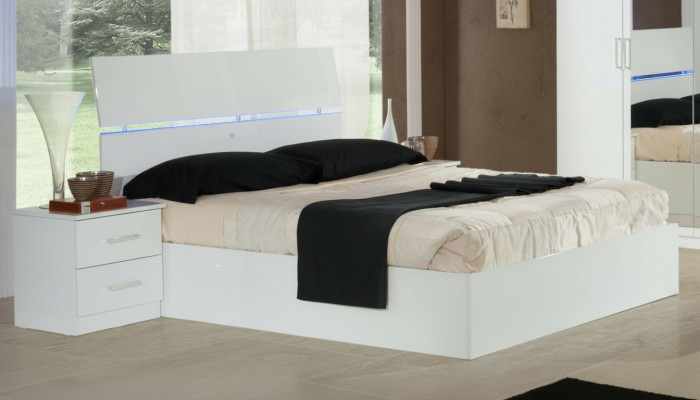 Nachttisch Holz Nachttische Tisch Konsolen Nacht Moderner Stil Neu