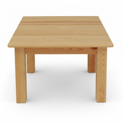 Couchtisch Holztisch Echtholz Tischplatte Beistelltisch Tisch Neu Couchtische