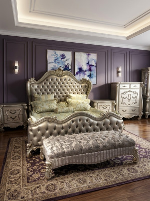 Sitz Polster Bank Polster Sitz Hocker Bank Stoff Holz Stil Designer Chesterfield
