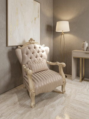 Designer Club Lounge Sessel Relax Hotel Stuhl Set Garnitur Lehnstuhl Luxus