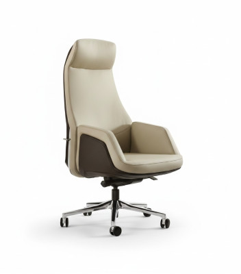 Büro Sessel Gaming Stuhl Bürostuhl Schreibtisch Deko Drehstuhl Chef Sessel