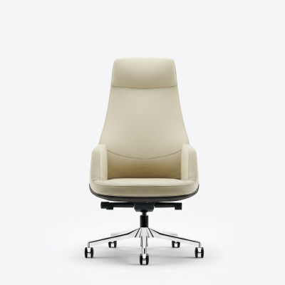 Büro Sessel Gaming Stuhl Bürostuhl Deko Schreibtisch Drehstuhl Chef Sessel