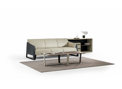 Couchtisch Kaffeetisch Beistelltisch Deko Designer Tisch Wohnzimmertisch