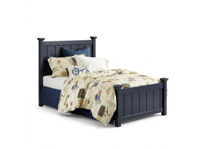 Bett Betten Kinderbett Jugendbett Stauraumbett Bettkasten Holzbetten Holz