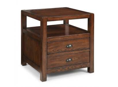 Nachttisch Holz Nachttische Tisch Konsolen Nacht Moderner Stil Konsole Holz Neu