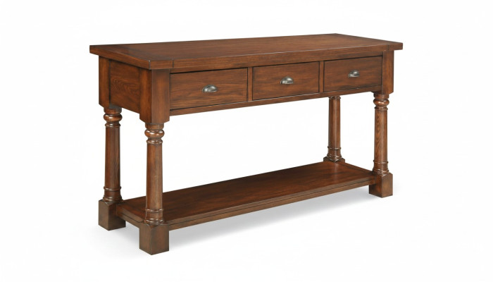 Designer Holz Tisch Konsole Konsolentische Konsolentisch Schmink Tisch