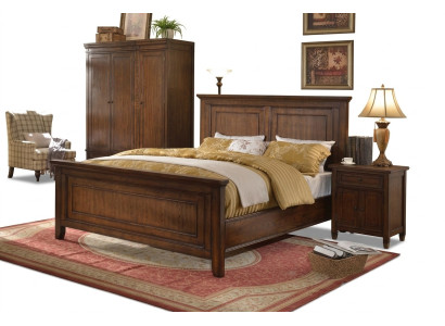 Bett Luxus Hotel Betten 180x200cm Schlaf Zimmer Designer Holz Doppelbett