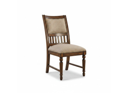 Ess Zimmer 1x Stuhl Echt Polster Holz Modern Stühle Designer Lehn Sitz