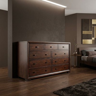 Landhaus Kommode Kommodenschrank Sideboard Kommoden Möbel Anrichte