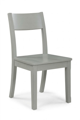 Ess Zimmer 1x Stuhl Echt Stühle Sessel Modern Holz Designer Lehn Sitz