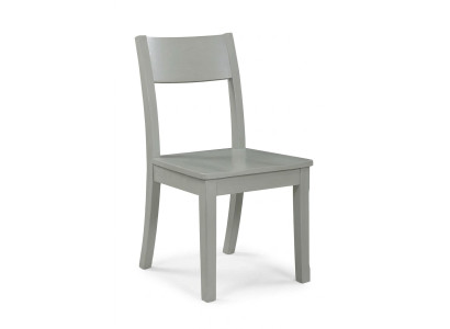Ess Zimmer 1x Stuhl Echt Stühle Sessel Modern Holz Designer Lehn Sitz