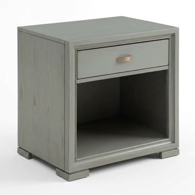 Design Nacht Konsole Tisch Tische Schrank Schlafzimmer Kommode Konsolen Beistell