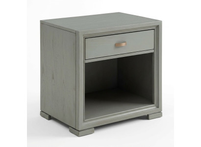 Design Nacht Konsole Tisch Tische Schrank Schlafzimmer Kommode Konsolen Beistell