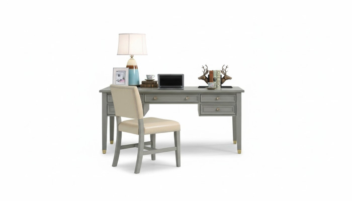 Sessel Stuhl 1x Esszimmer Lounge Modern Fernseh Leder Sitz Polsterstuhl