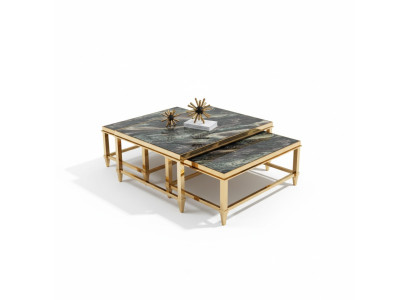 Couchtisch Kaffeetisch Designer Beistelltisch Wohnzimmertisch Tisch Tische