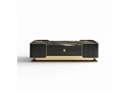 Designer Tische Couchtisch Holz Tisch Beistell Sofa Beistelltische Couch Neu