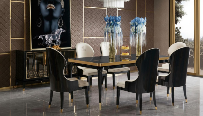 Sessel Stuhl 1x Esszimmer Fernseh Lounge Leder Sitz Modern Polsterstuhl