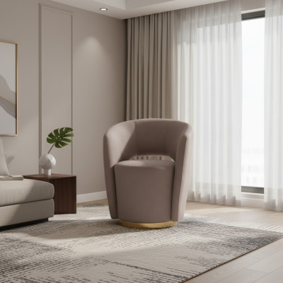 Sessel Club Lounge Designer Sofa Fernseh Stühle Stuhl Polster Sitz Möbel