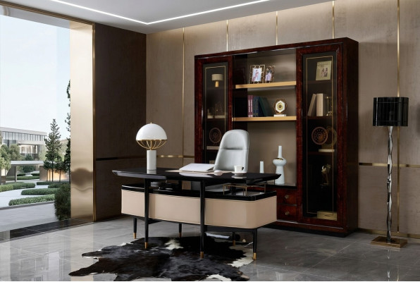Bürostuhl Schreibtischstuhl Drehstuhl Chefsessel Mesh Netzdesign office Stuhl