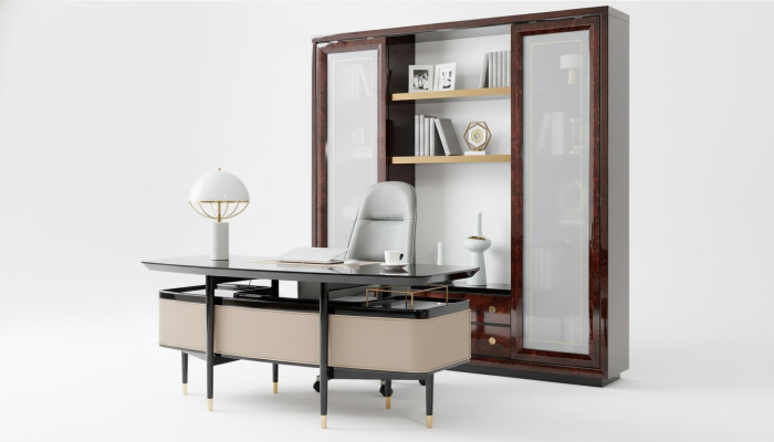 Bürostuhl Schreibtischstuhl Drehstuhl Chefsessel Mesh Netzdesign office Stuhl