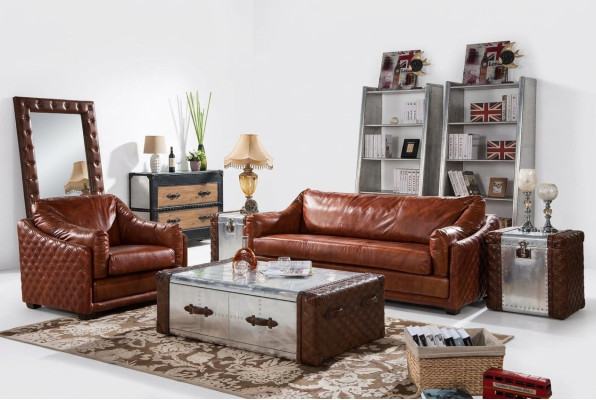 Sofagarnitur Polster Couch sitz Garnituren 2tlg. Set 31 Sitzer Neu