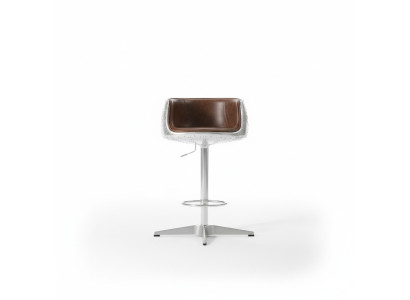 Barhocker Barstuhl Tresenhocker Hocker Stuhl Hocker Lounge Sessel Neu Flugzeug