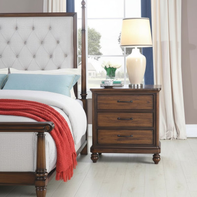 Design Nacht Tisch Konsole Beistell Schlaf Zimmer Luxus Konsolen
