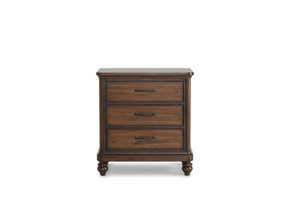 Design Nacht Tisch Konsole Beistell Schlaf Zimmer Luxus Konsolen