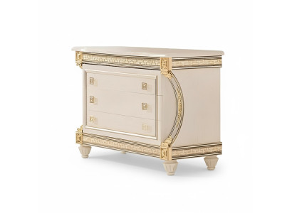 Kommoden Sideboard Schubladen Kommode Holz Design Schrank Anrichte Schränke Neu