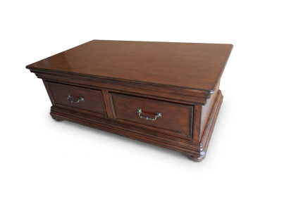 Design Beine Couchtisch Birke Massiv Echtes Holz Möbel Beistell Tisch Tische Neu
