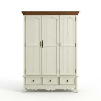 Vitrine Kommoden XXL mit Böden Kleiderschrank Kommodenschrank Designer Schrank
