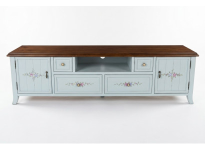 Kommode Sideboard Kommoden Wohnzimmerschrank Kommoden Schrank Fernseh Echtholz