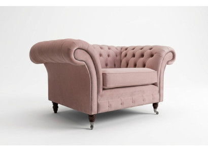 Sofa Wohnlandschaft Sofas Couch Polster Garnitur Stoff Leder Modern 1,5 Sitzer