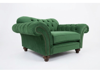 Luxus Stuhl Polster Cocktail Relax Lounge Club Stühle Möbel Design Sessel Neu