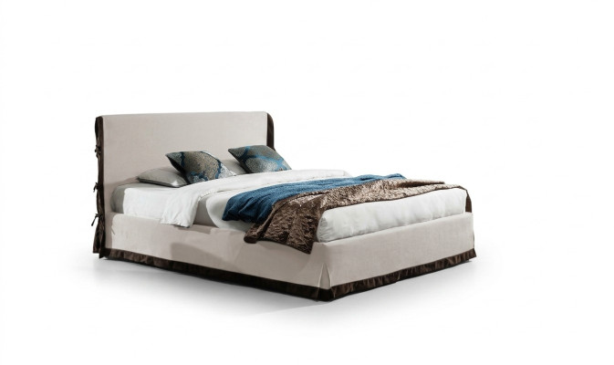 Klassisches Stil Betten Leder Doppel Hotel Bett Moderne Schlafzimmer Möbel Holz