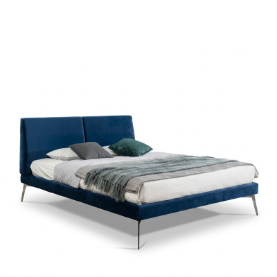 Klassisches Bett Doppelbett Betten Holz Landhaus Stil Echtes Holz Schlafzimmer