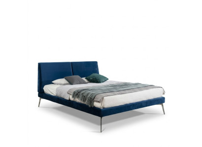 Klassisches Bett Doppelbett Betten Holz Landhaus Stil Echtes Holz Schlafzimmer