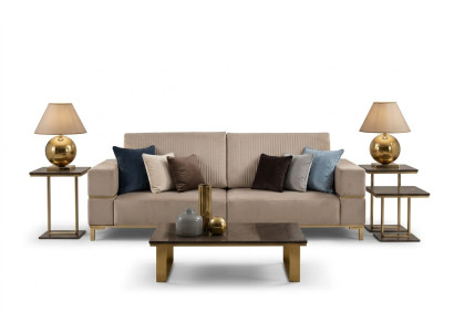 Design Klassische Sofa Couch Sofas Polster 3 Sitzer Couchen Sitz NeuDreisitzer