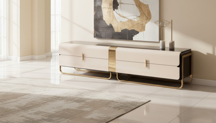 Couchtisch Beistelltisch Designer Möbel Wohnzimmer Modern Design Luxus