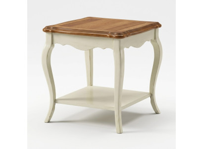 Design Klassische Couchtisch Beistelltisch Sofa Wohnzimmer Tisch Möbel Holz Neu