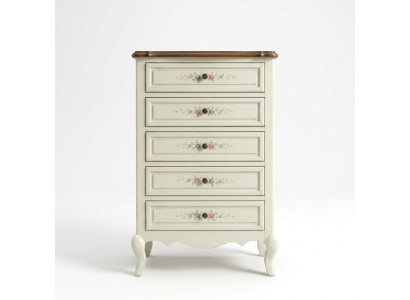 Massive Kommode Sideboard Möbel Kommoden Echtholz Schränke Neu