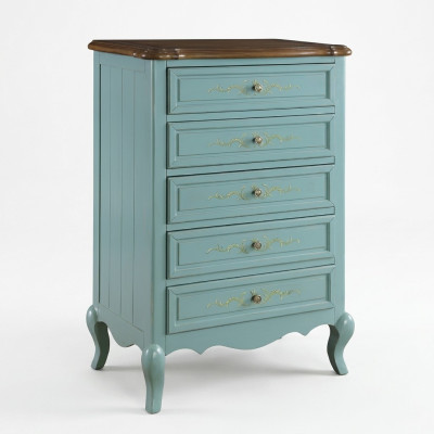 Kommoden Schrank Designer Möbel Stilvolle Kommode Einrichtung Sideboard Anrichte