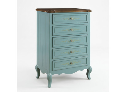Kommoden Schrank Designer Möbel Stilvolle Kommode Einrichtung Sideboard Anrichte