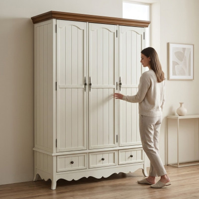 Mehrzweck Regale Schrank Aufbewahrungs Kleiderschrank Regal Garderobe Schränke