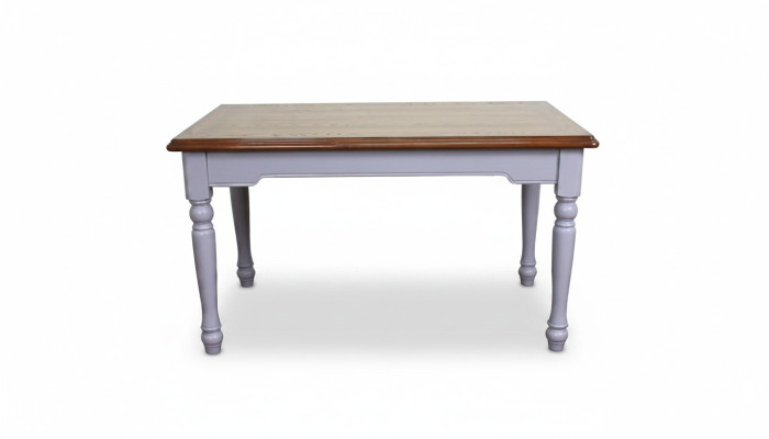 Esstisch Tisch Gruppe Esszimmer Wohnzimmer Garnitur Holz Design Luxus Modern Neu