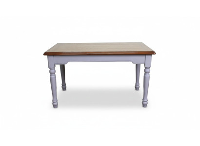 Esstisch Tisch Gruppe Esszimmer Wohnzimmer Garnitur Holz Design Luxus Modern Neu
