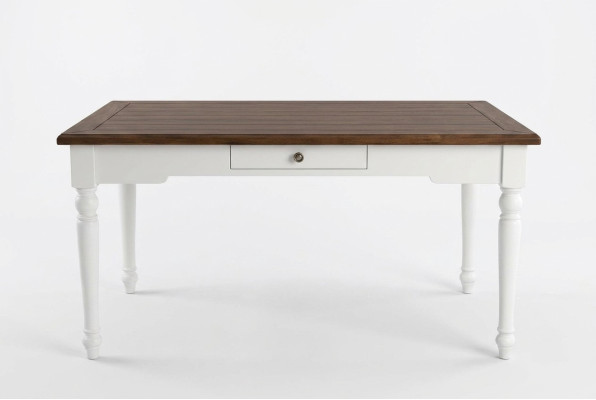 Stil Esstisch Tisch Echtes Holz Klassische Designer Tische Amerikanisch Möbel
